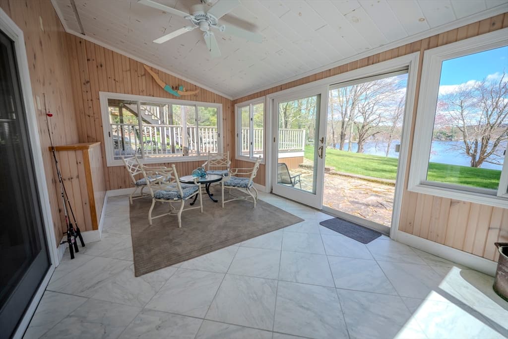 132 Paxton Rd, Spencer MA 01562 photo 35
