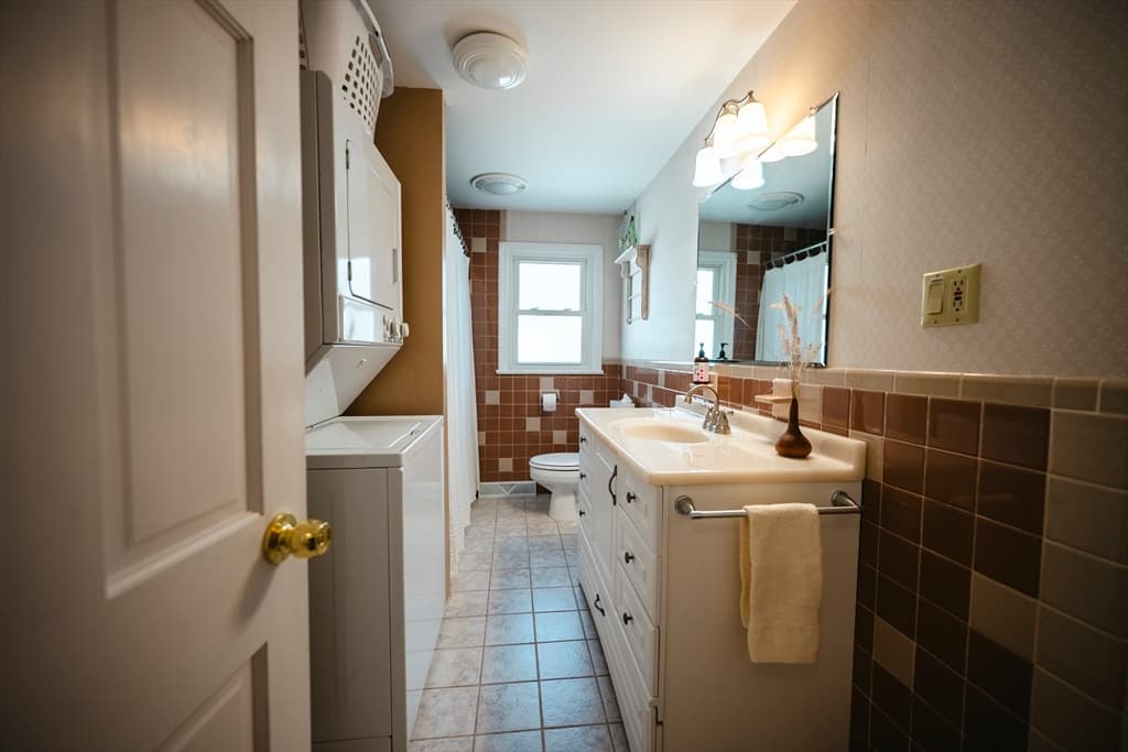 132 Paxton Rd, Spencer MA 01562 photo 31