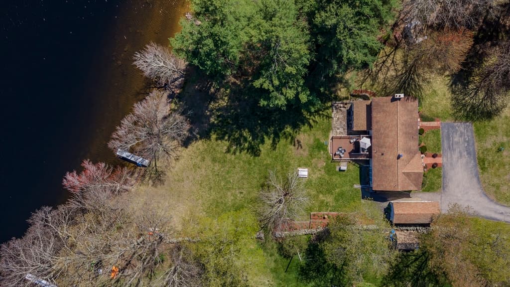 132 Paxton Rd, Spencer MA 01562 photo 8