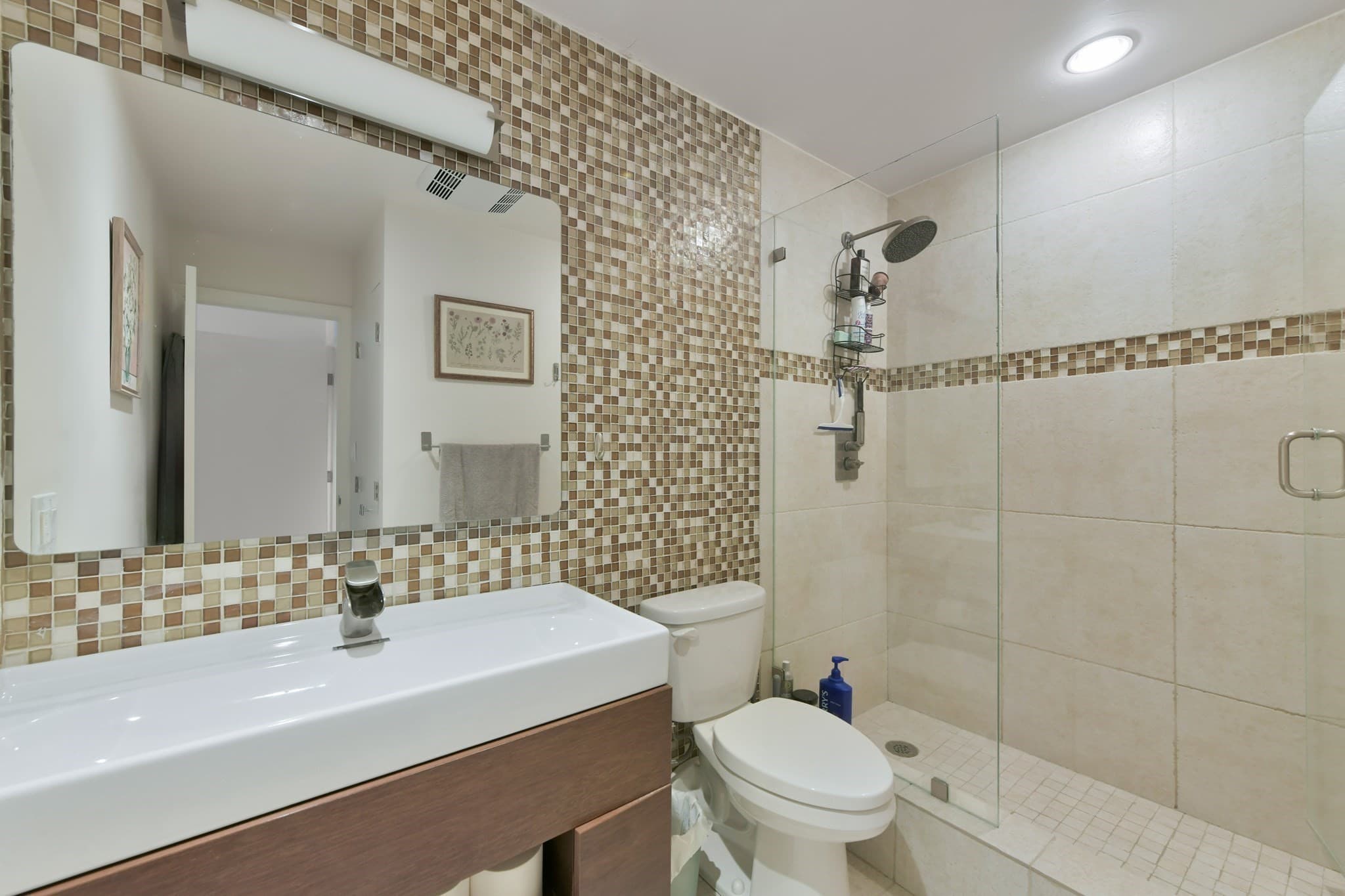 Condominium at 350 North St # 404, Boston MA 02113, photo 14 of 27