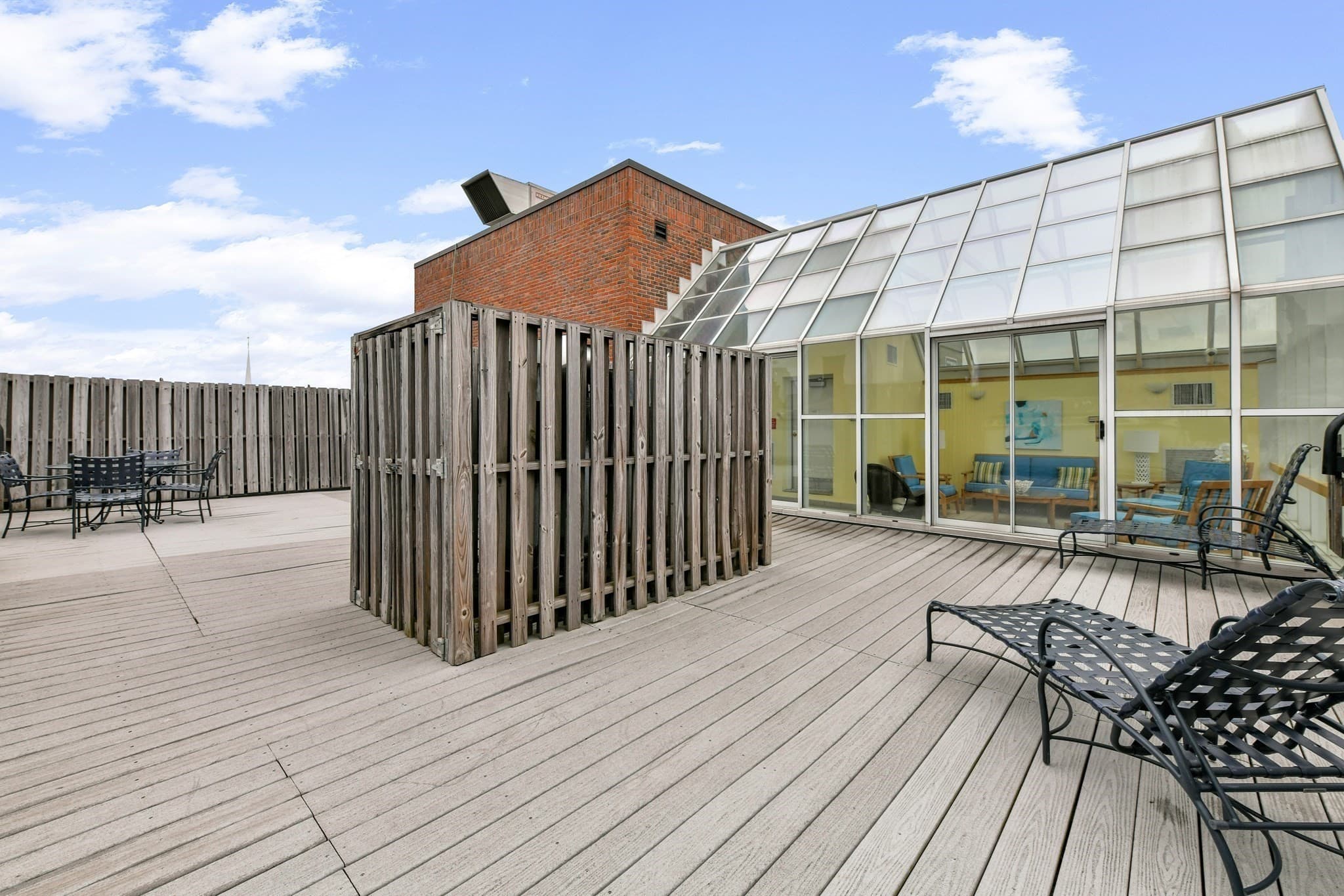 Condominium at 350 North St # 404, Boston MA 02113, photo 18 of 27