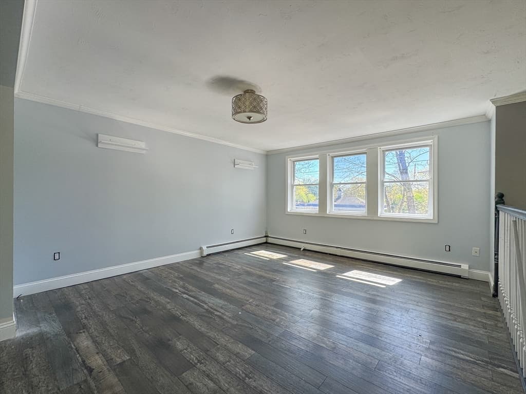 177 Gore Rd, Webster MA 01570 photo 6