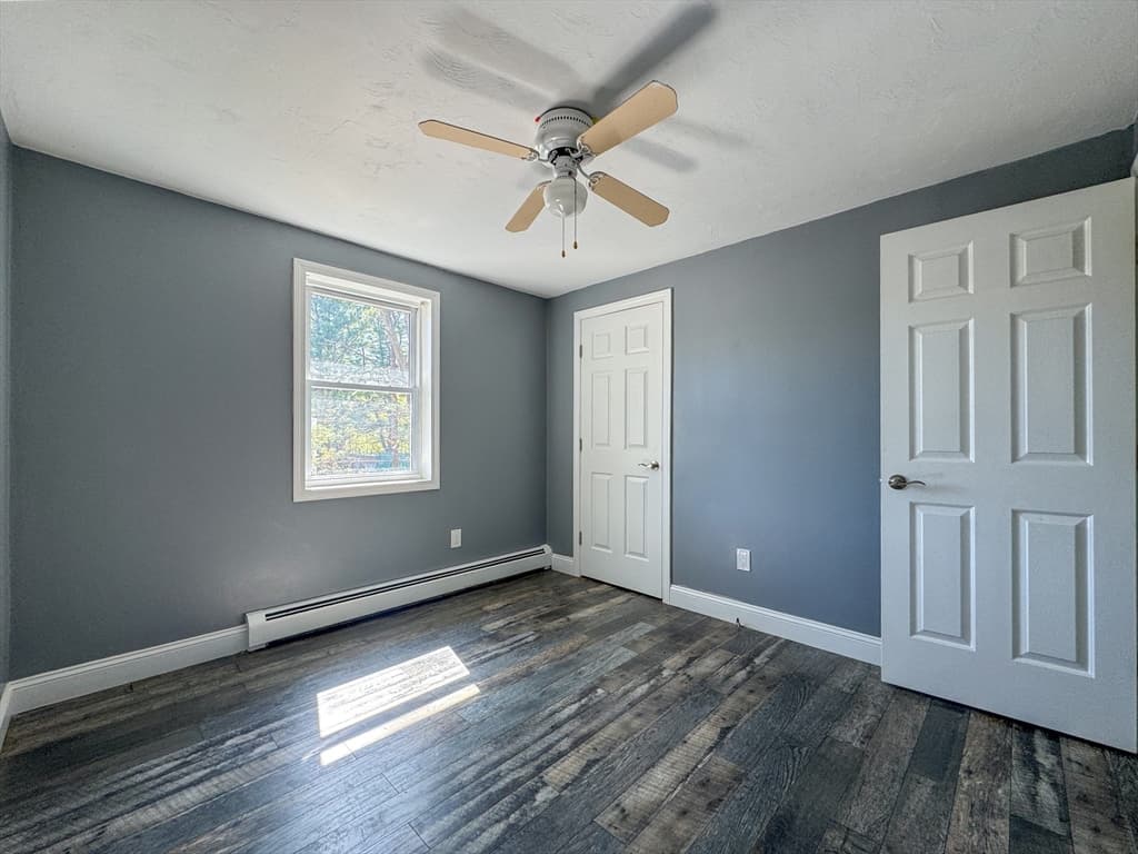 177 Gore Rd, Webster MA 01570 photo 17