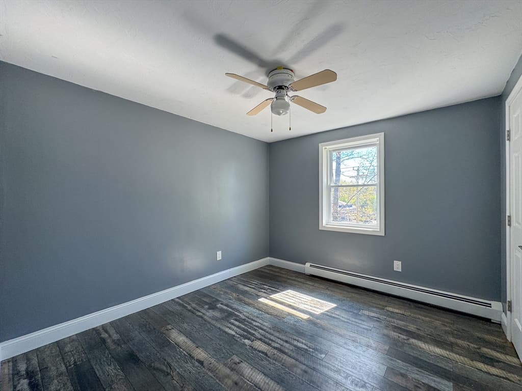 177 Gore Rd, Webster MA 01570 photo 16