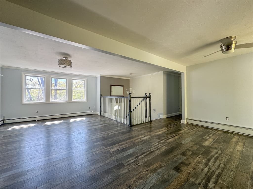 177 Gore Rd, Webster MA 01570 photo 12