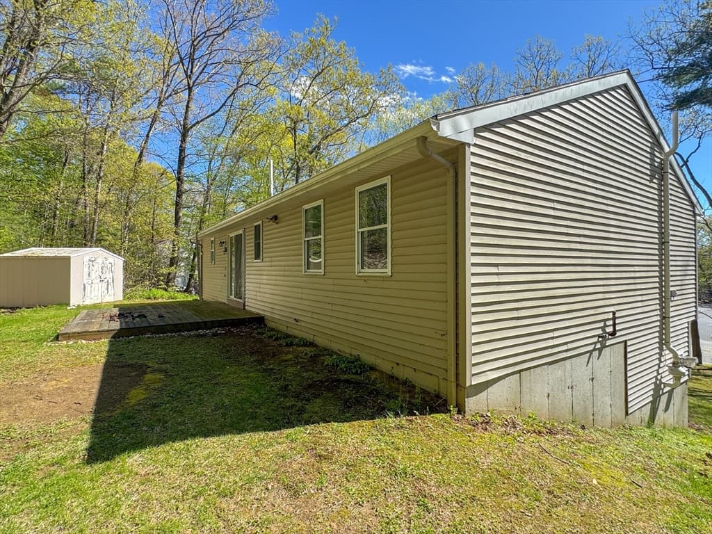 177 Gore Rd, Webster MA 01570 photo 22