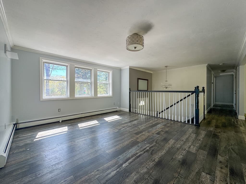 177 Gore Rd, Webster MA 01570 photo 7