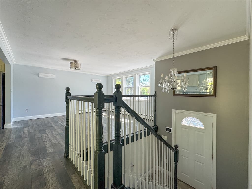 177 Gore Rd, Webster MA 01570 photo 5