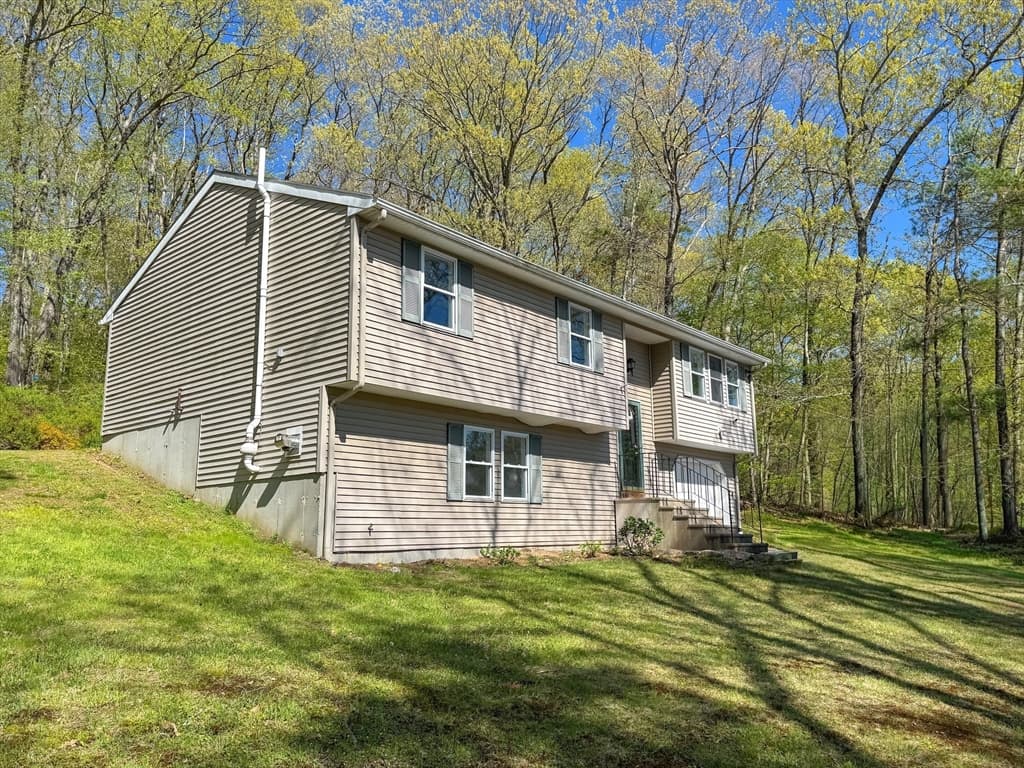 177 Gore Rd, Webster MA 01570 photo 20