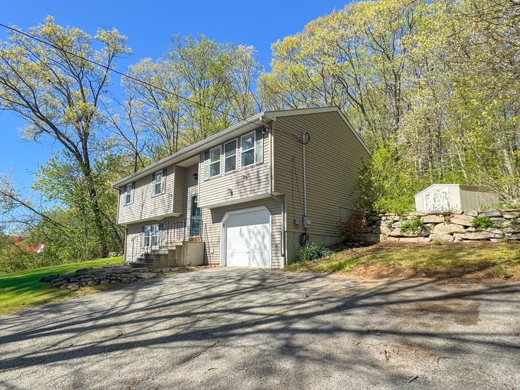 177 Gore Rd, Webster MA 01570 photo 24