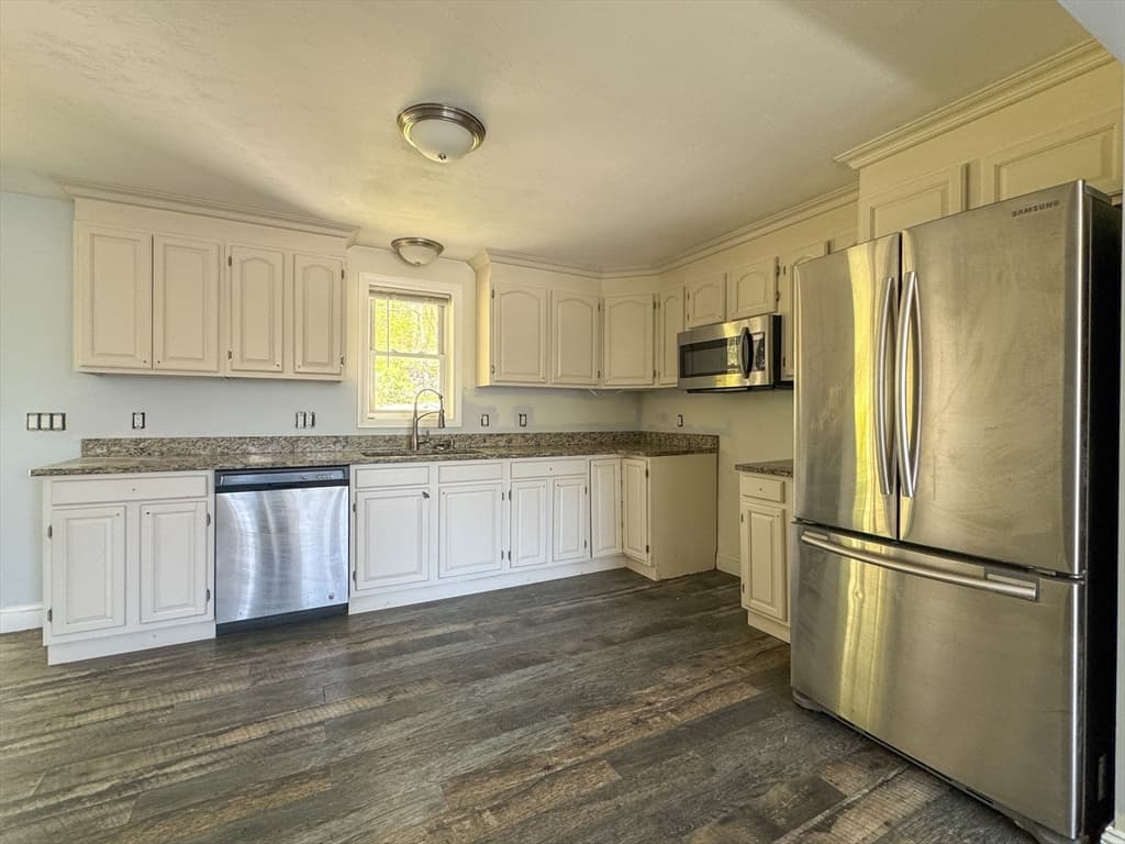 177 Gore Rd, Webster MA 01570 photo 10