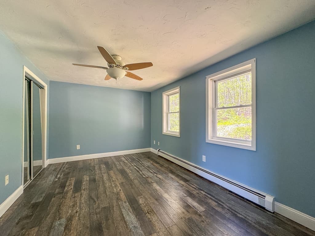 177 Gore Rd, Webster MA 01570 photo 14