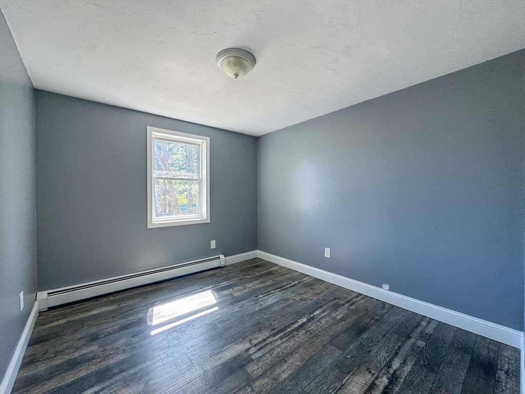 177 Gore Rd, Webster MA 01570 photo 18