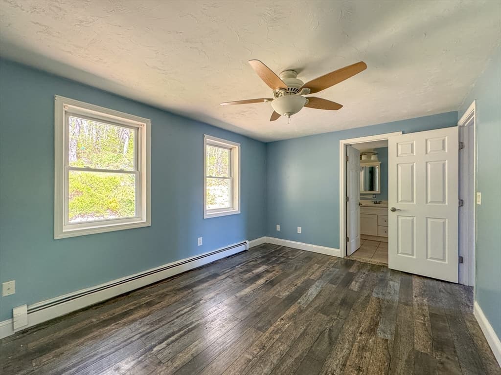 177 Gore Rd, Webster MA 01570 photo 15