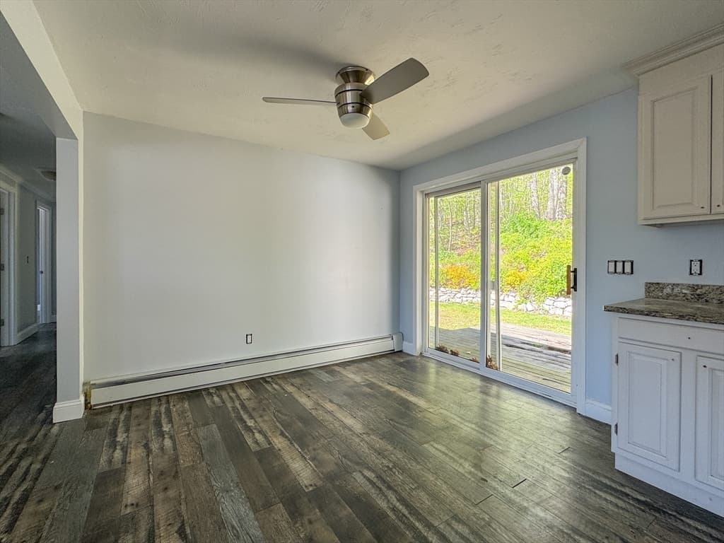 177 Gore Rd, Webster MA 01570 photo 11