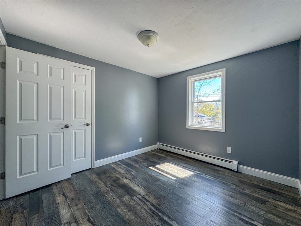 177 Gore Rd, Webster MA 01570 photo 19