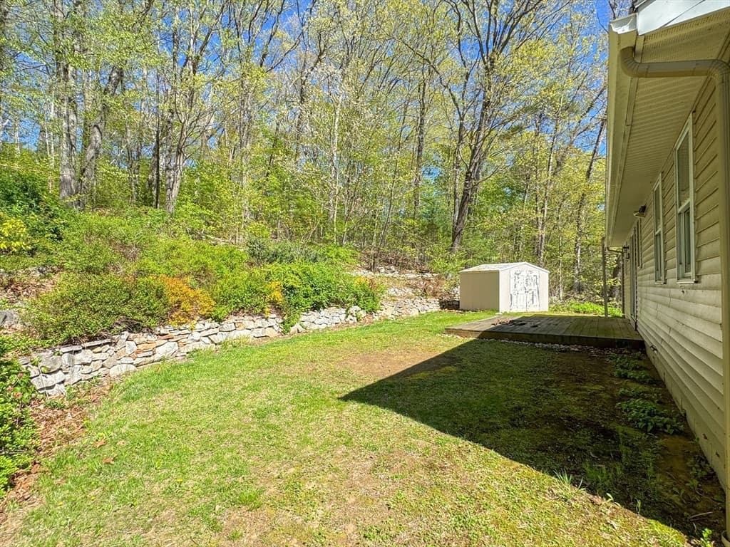 177 Gore Rd, Webster MA 01570 photo 21