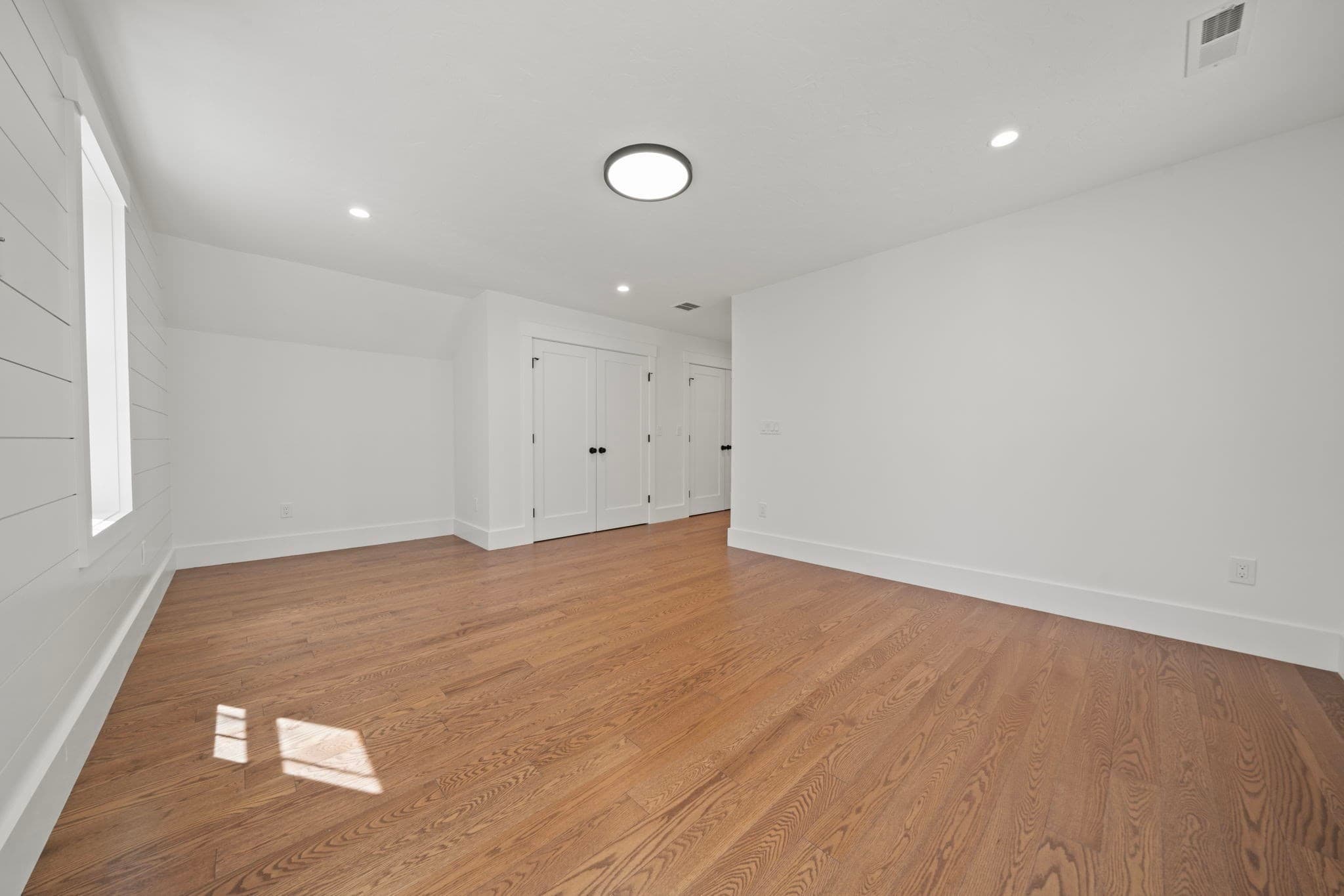 Single Family Residence at 301 Maple, Shrewsbury MA 01545, photo 23 of 33