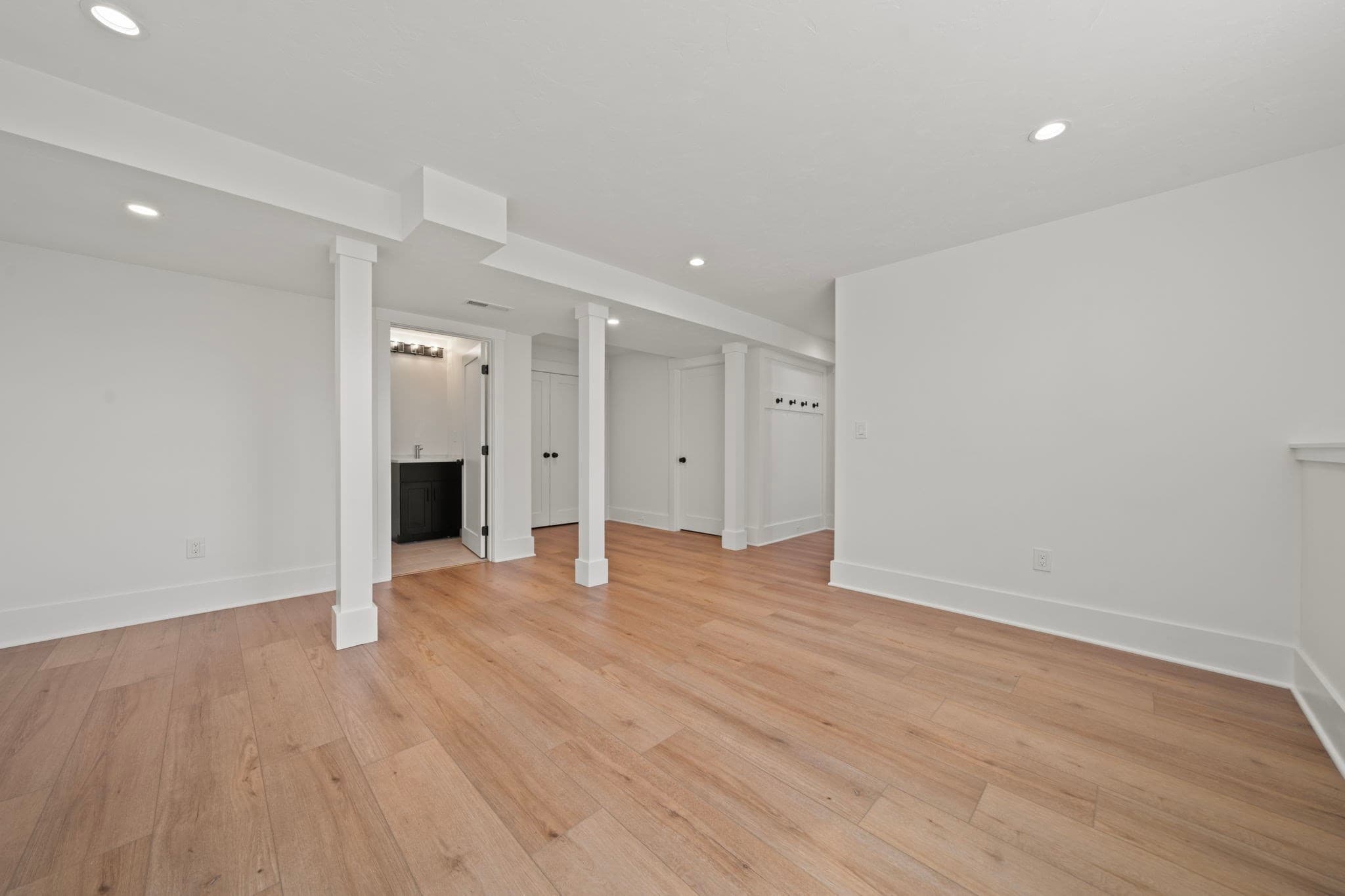 Single Family Residence at 301 Maple, Shrewsbury MA 01545, photo 27 of 33