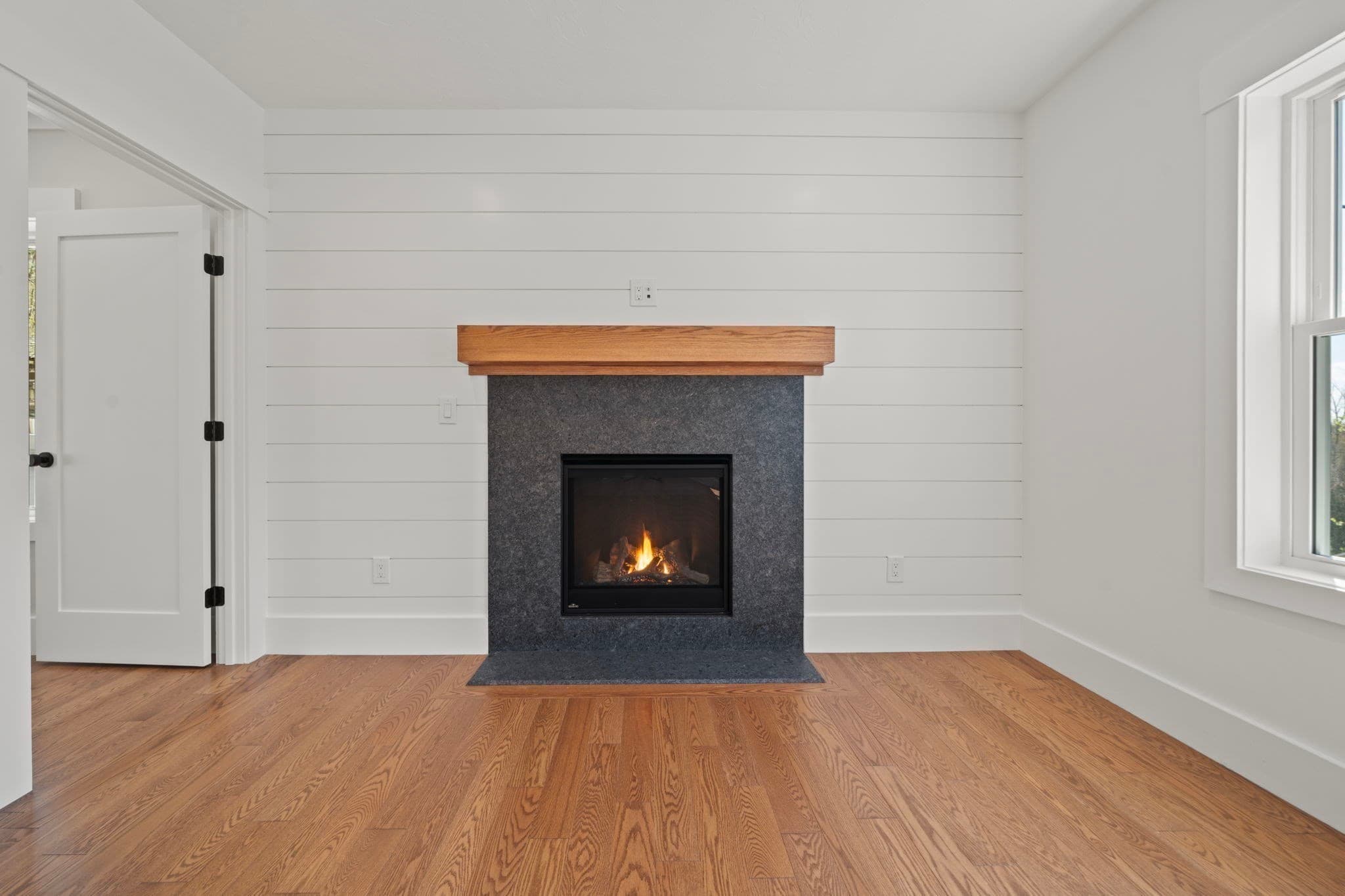 Single Family Residence at 301 Maple, Shrewsbury MA 01545, photo 13 of 33