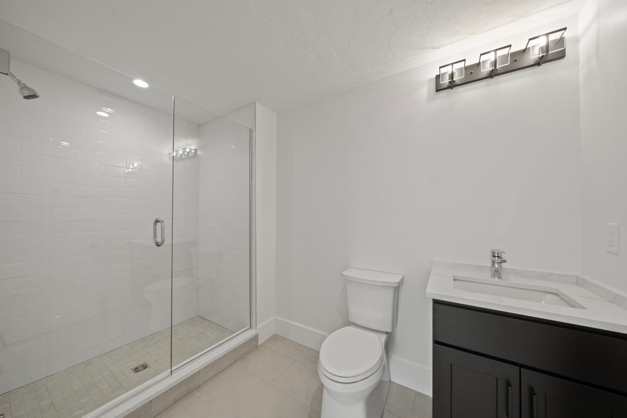 Single Family Residence at 301 Maple, Shrewsbury MA 01545, photo 26 of 33