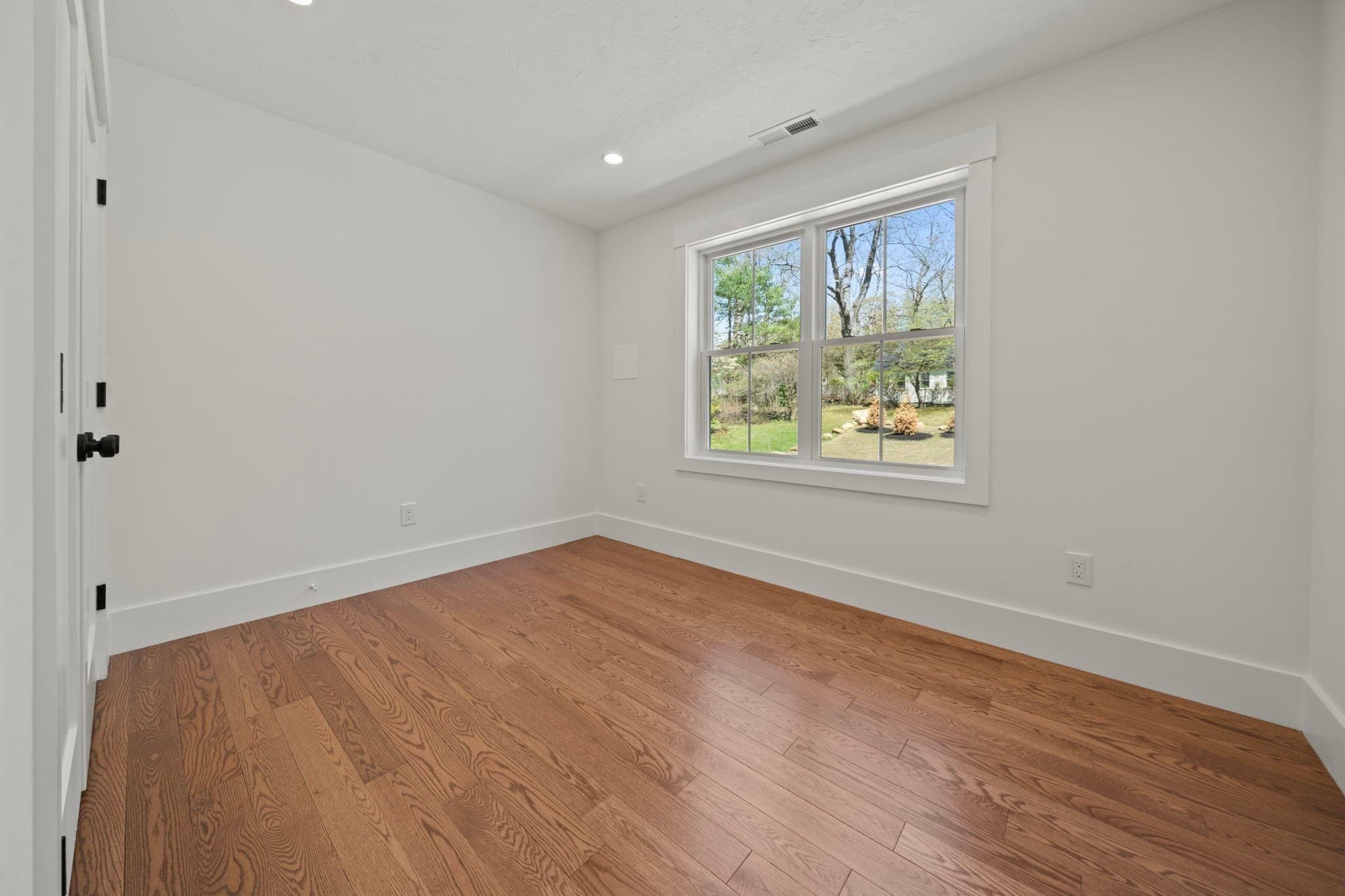 Single Family Residence at 301 Maple, Shrewsbury MA 01545, photo 22 of 33