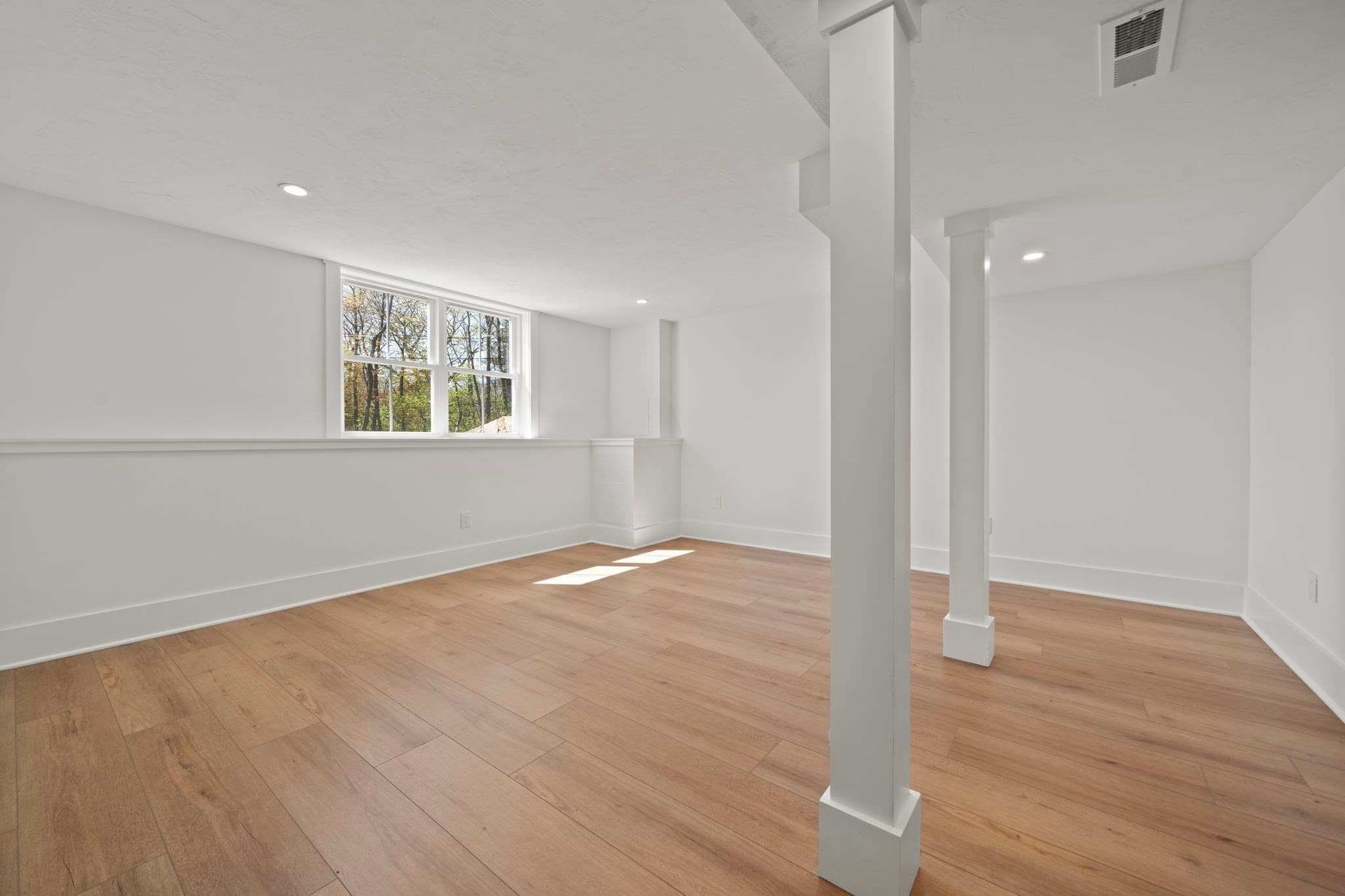 Single Family Residence at 301 Maple, Shrewsbury MA 01545, photo 28 of 33