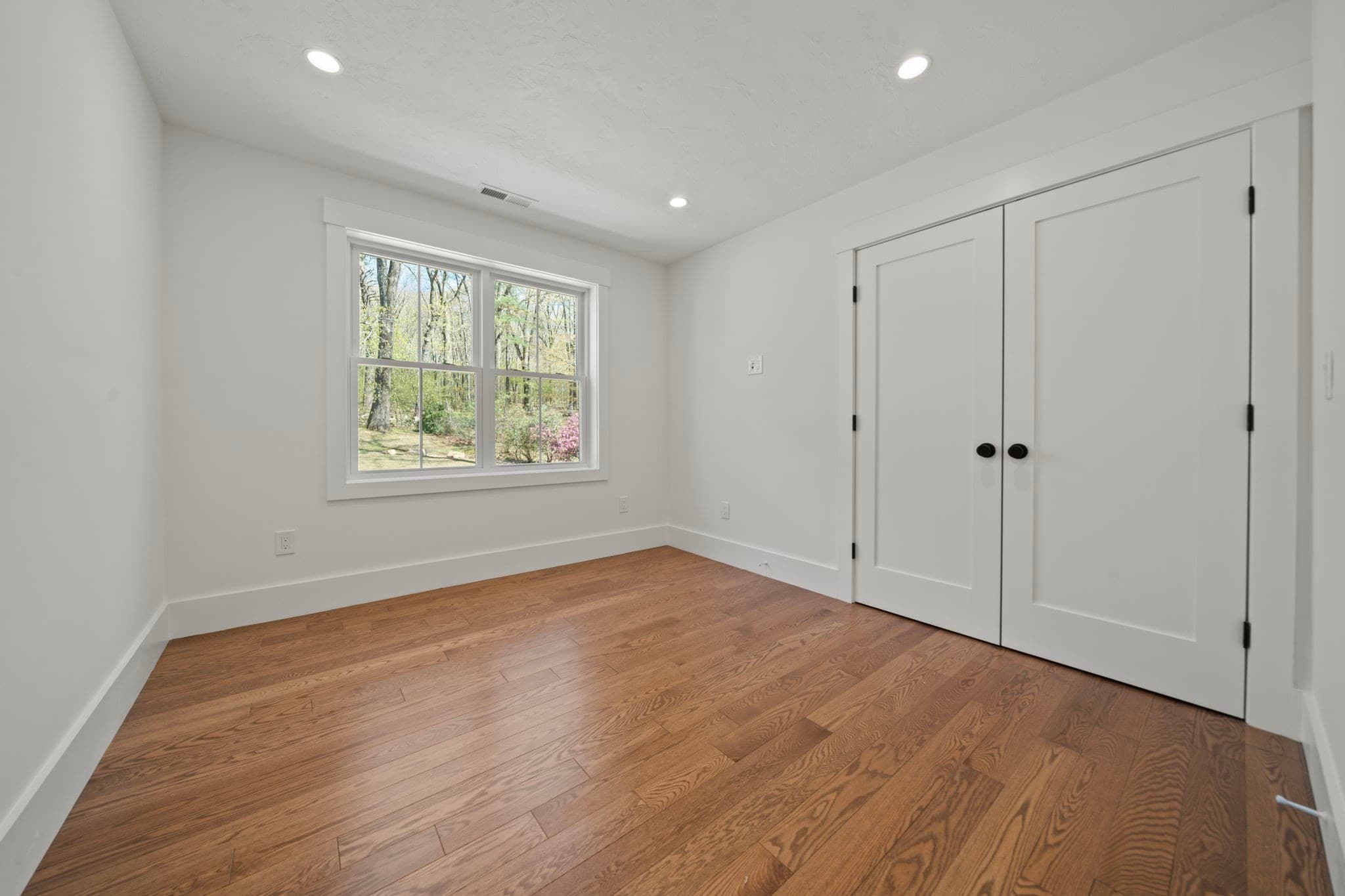 Single Family Residence at 301 Maple, Shrewsbury MA 01545, photo 24 of 33