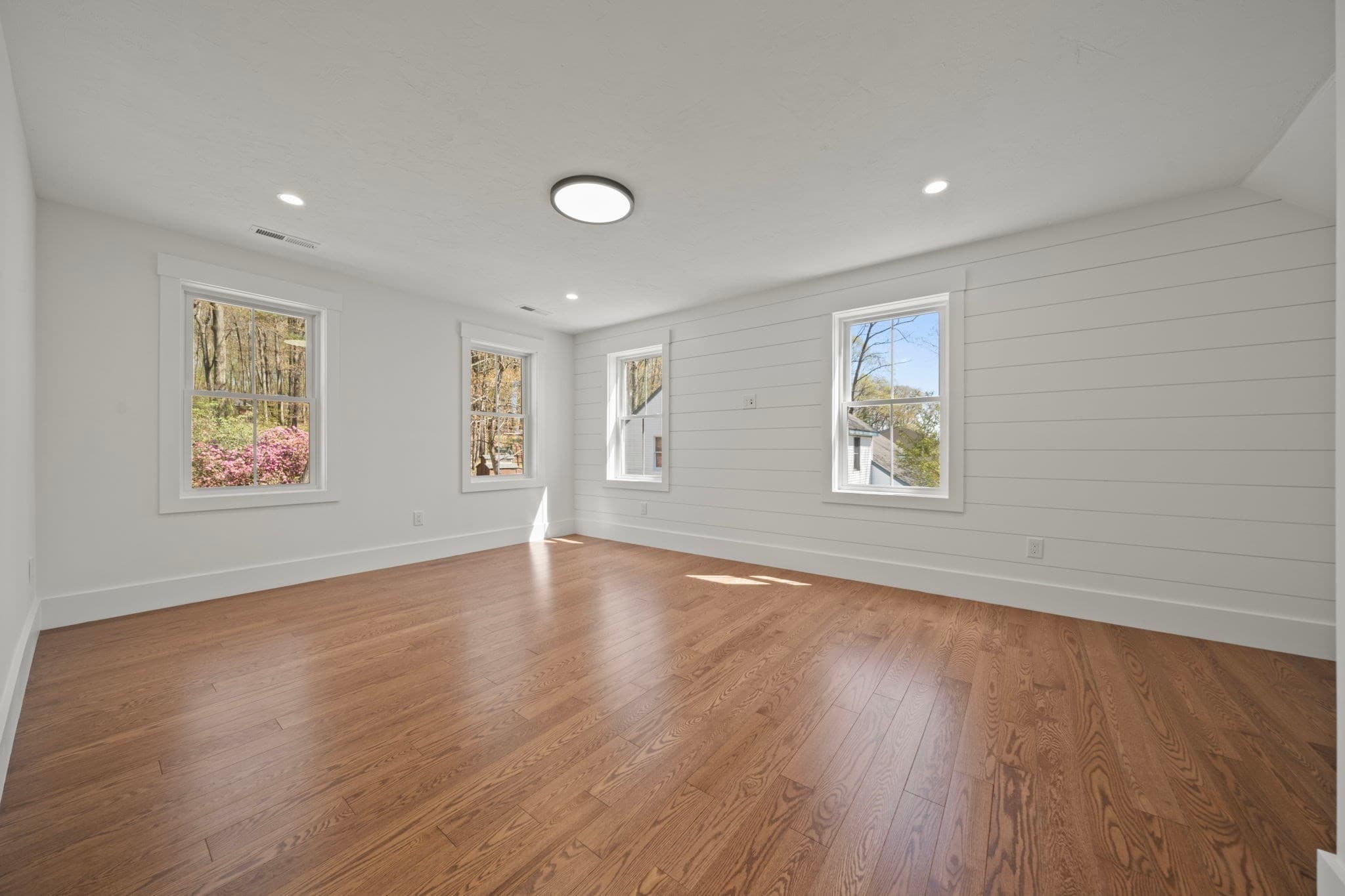 Single Family Residence at 301 Maple, Shrewsbury MA 01545, photo 18 of 33