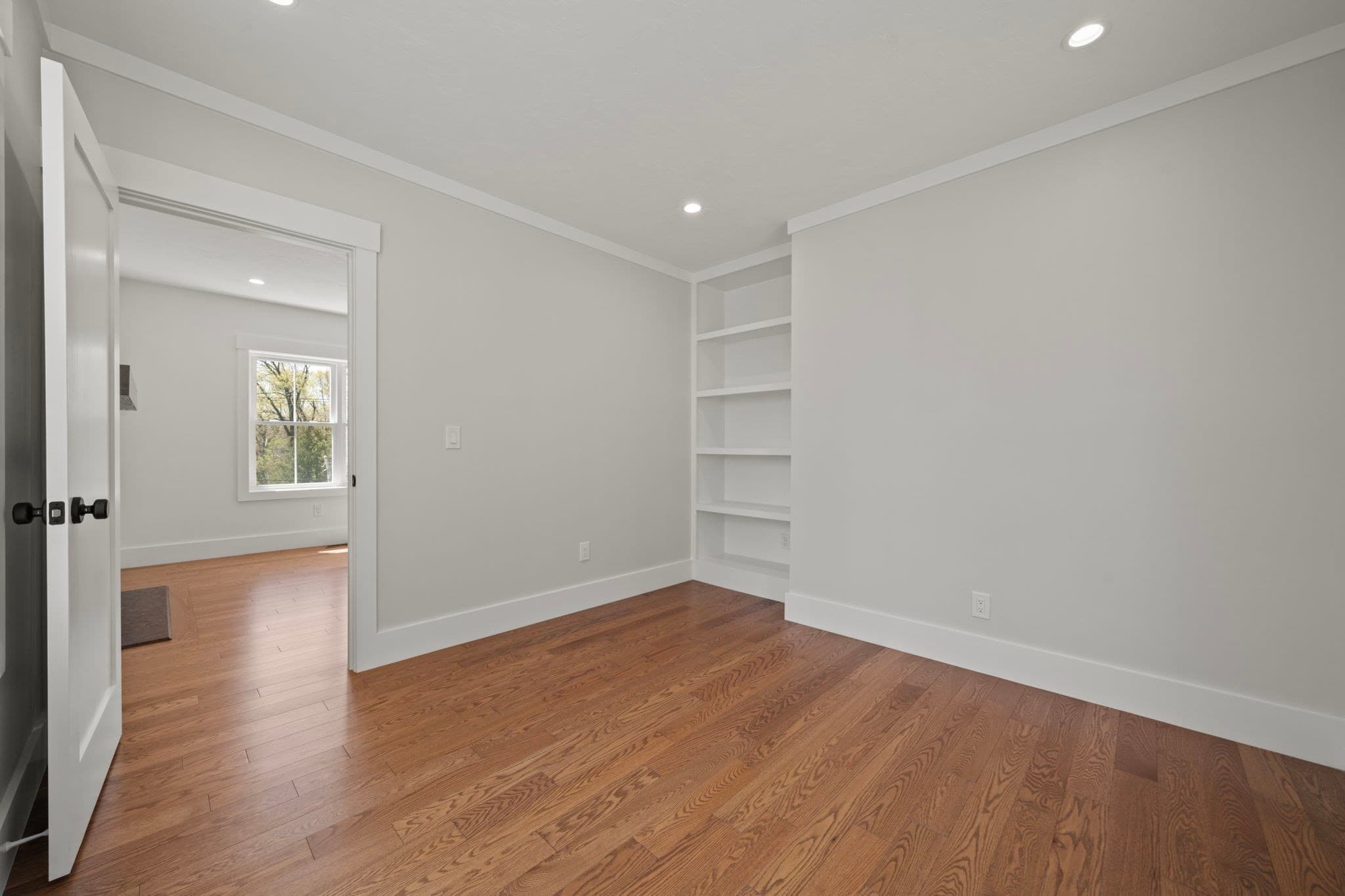 Single Family Residence at 301 Maple, Shrewsbury MA 01545, photo 15 of 33