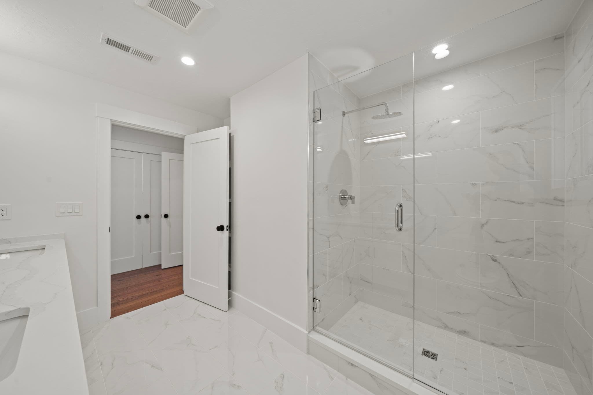 Single Family Residence at 301 Maple, Shrewsbury MA 01545, photo 25 of 33