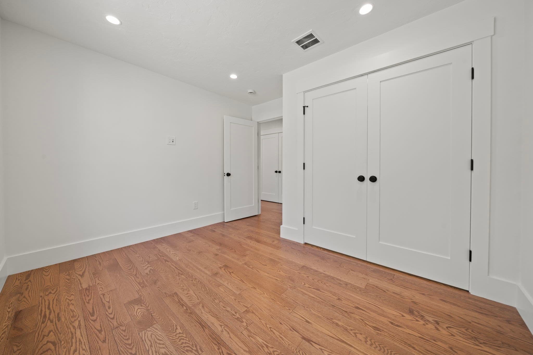 Single Family Residence at 301 Maple, Shrewsbury MA 01545, photo 21 of 33