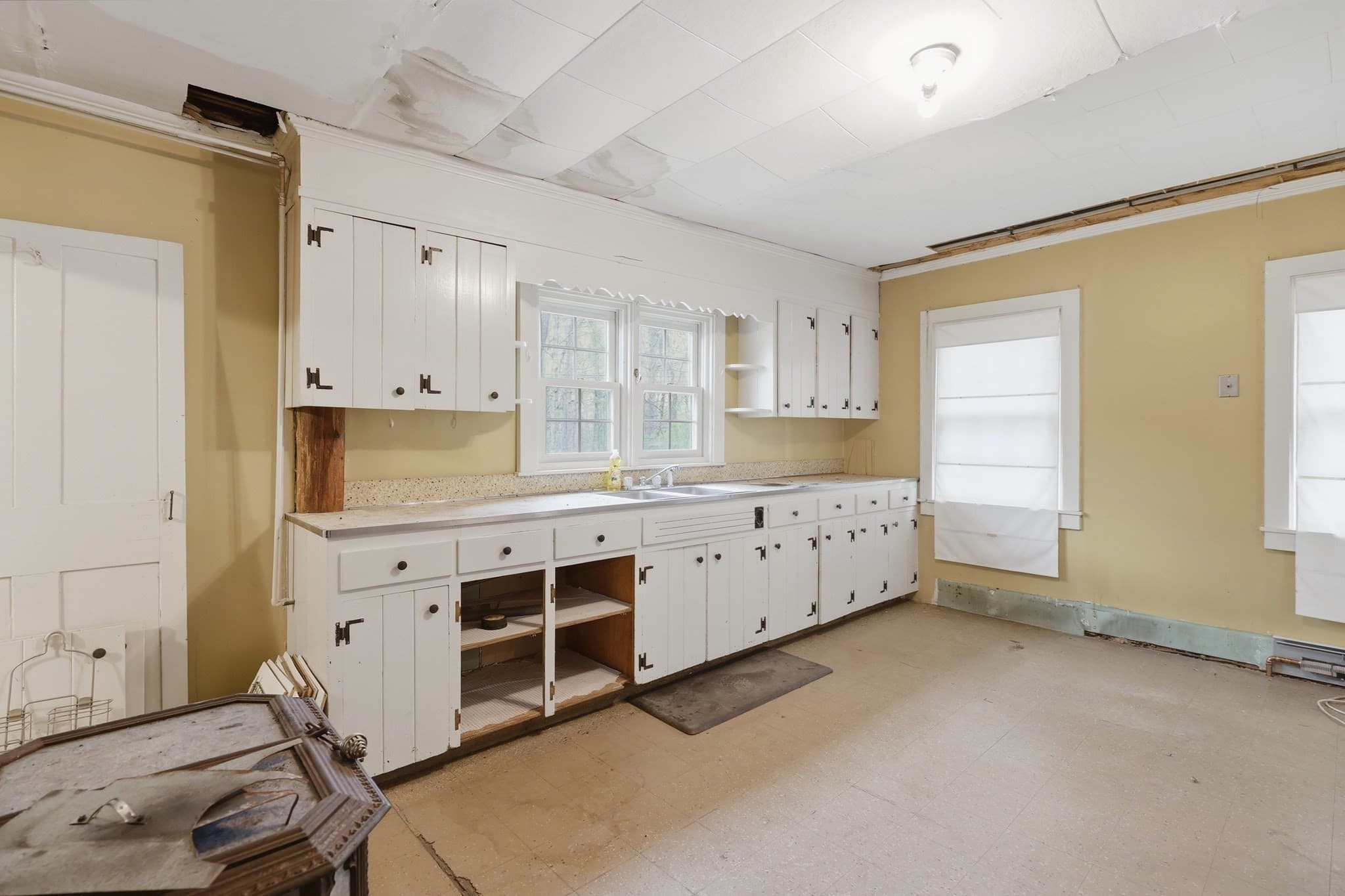 Single Family Residence at 5 Gap Mountain Road, Fitzwilliam NH 03447, Fitzwilliam, photo 5 of 31