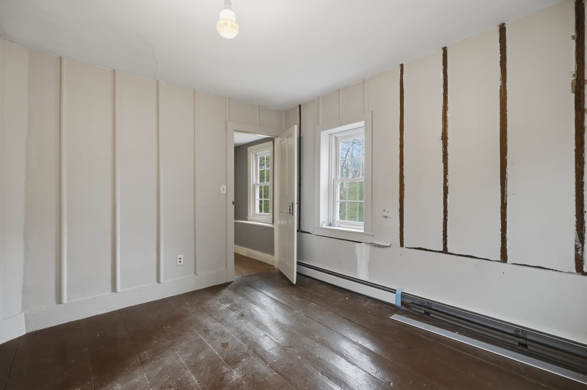 Single Family Residence at 5 Gap Mountain Road, Fitzwilliam NH 03447, Fitzwilliam, photo 20 of 31