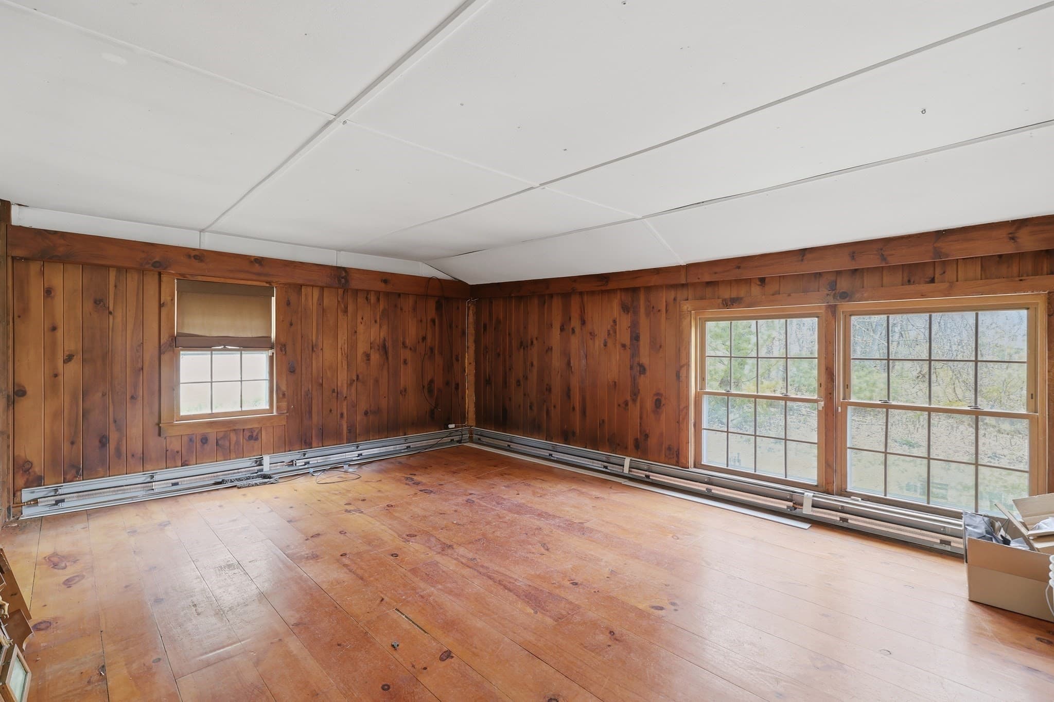 Single Family Residence at 5 Gap Mountain Road, Fitzwilliam NH 03447, Fitzwilliam, photo 10 of 31