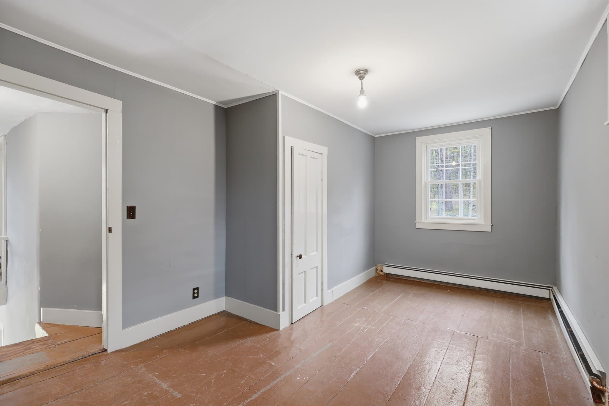 Single Family Residence at 5 Gap Mountain Road, Fitzwilliam NH 03447, Fitzwilliam, photo 14 of 31