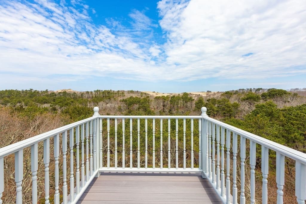 10 Somerset Rd, Provincetown MA 02657 photo 13