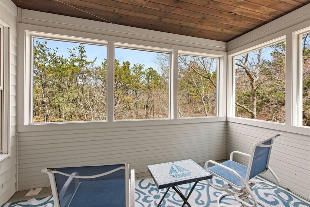 10 Somerset Rd, Provincetown MA 02657 photo 17