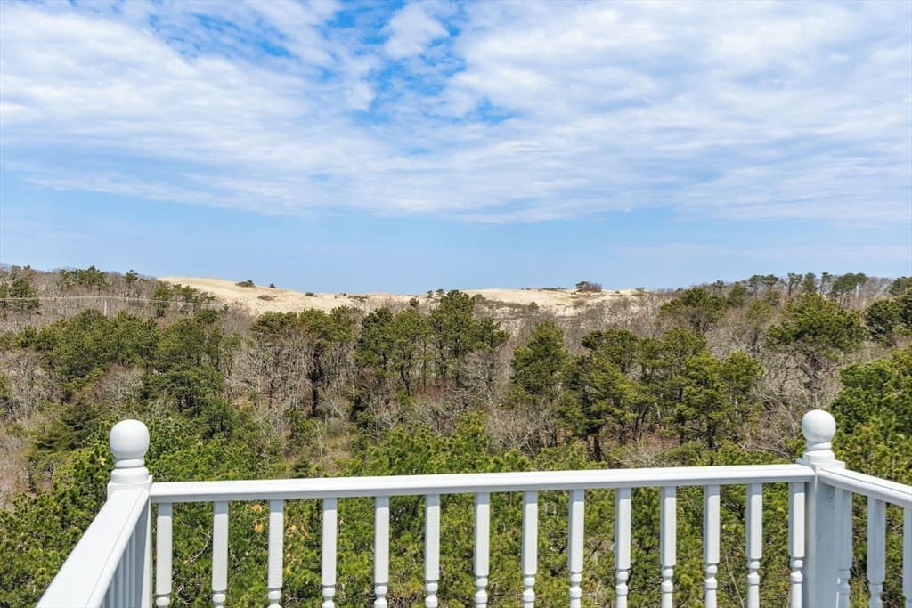 10 Somerset Rd, Provincetown MA 02657 photo 12
