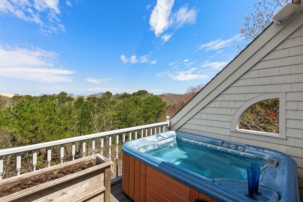 10 Somerset Rd, Provincetown MA 02657 photo 10