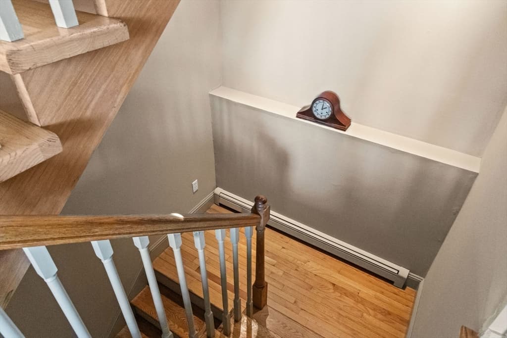 10 Somerset Rd, Provincetown MA 02657 photo 18