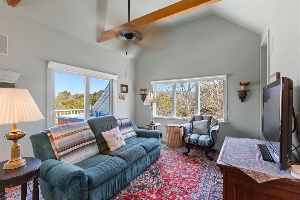10 Somerset Rd, Provincetown MA 02657 photo 8