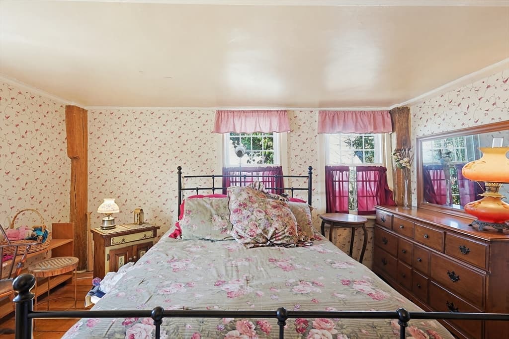 260 State Road, Dartmouth MA 02747 photo 13