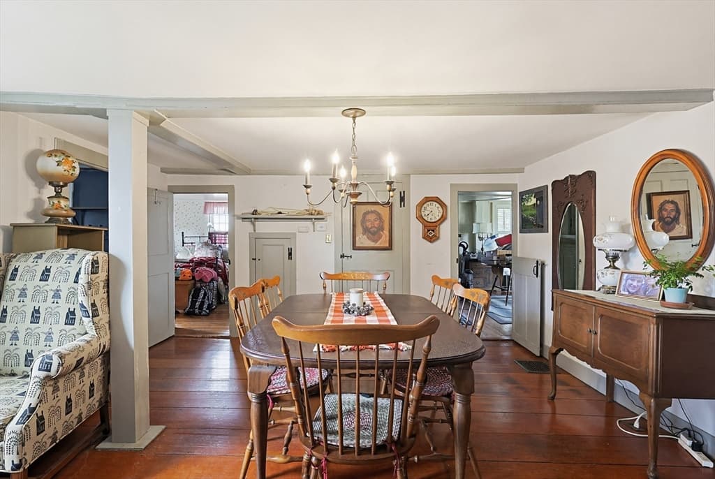 260 State Road, Dartmouth MA 02747 photo 12