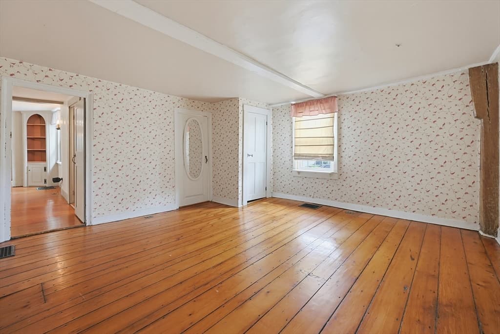260 State Road, Dartmouth MA 02747 photo 26