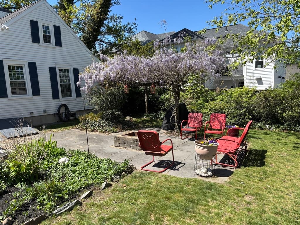 260 State Road, Dartmouth MA 02747 photo 22