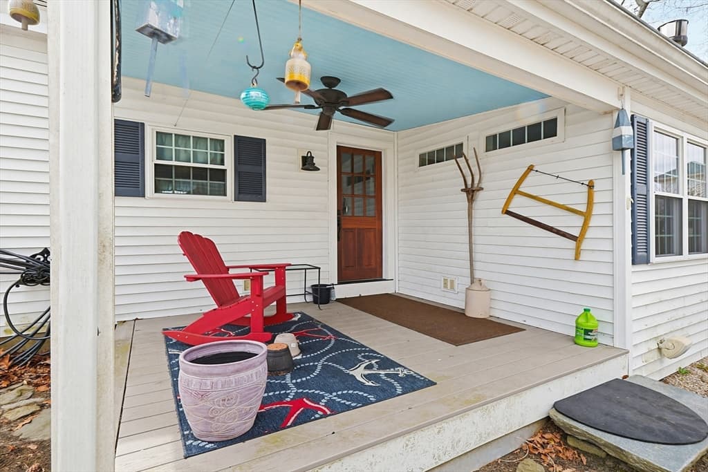 260 State Road, Dartmouth MA 02747 photo 5