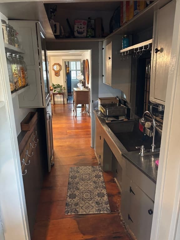 260 State Road, Dartmouth MA 02747 photo 9