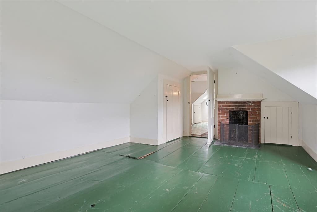 260 State Road, Dartmouth MA 02747 photo 30