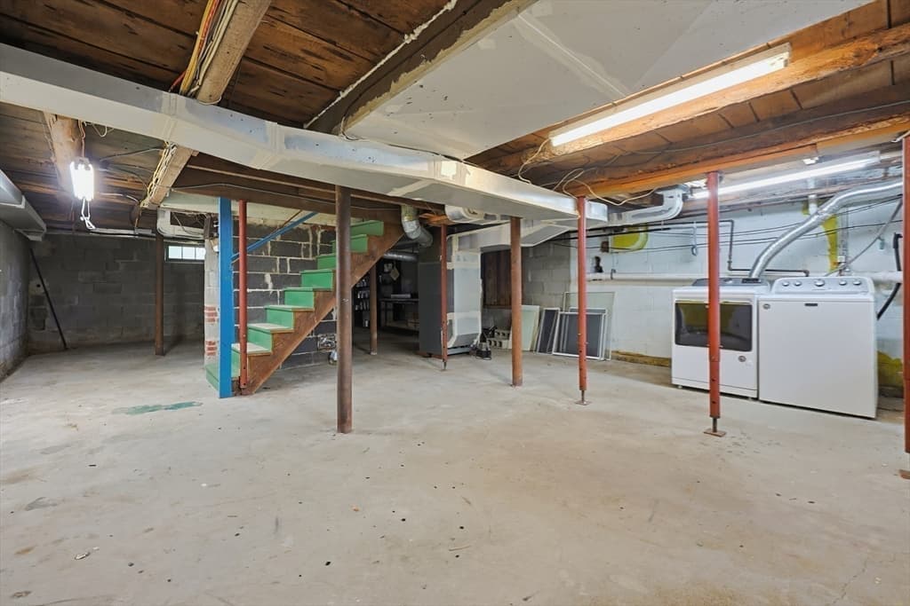 260 State Road, Dartmouth MA 02747 photo 33